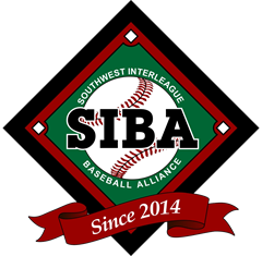 Southwest Interleague Baseball Alliance