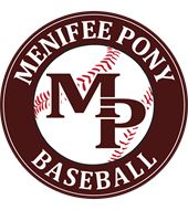 Southwest Interleague Baseball Alliance