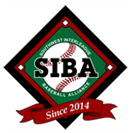 Southwest Interleague Baseball Alliance