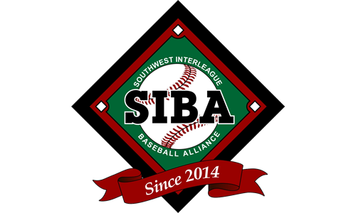 SIBA