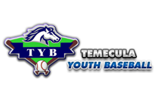 Temecula Youth Baseball